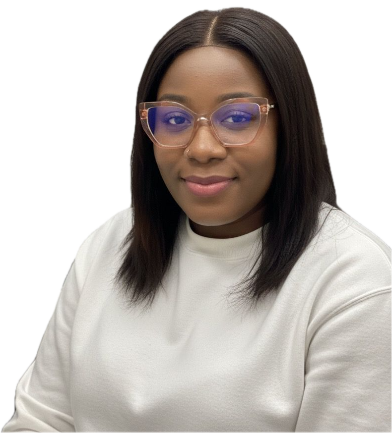 Hope - AI Engineer & Full Stack Developer